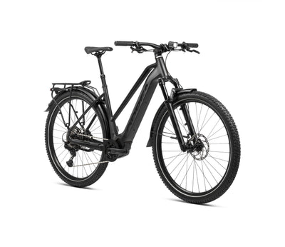 ORBEA KEMEN MID SUV 40