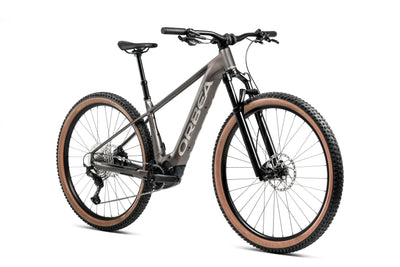 ORBEA URRUN 10