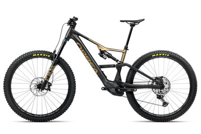 ORBEA RISE LT H10