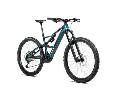 ORBEA Vorführer RISE LT H20