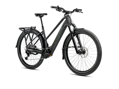 ORBEA KEMEN ADV 10 MID