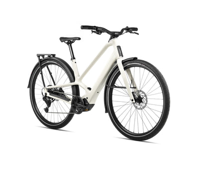 ORBEA Diem 30