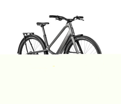 ORBEA Vorführer Diem 30