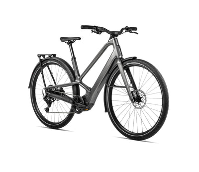 ORBEA Leihrad Diem 30
