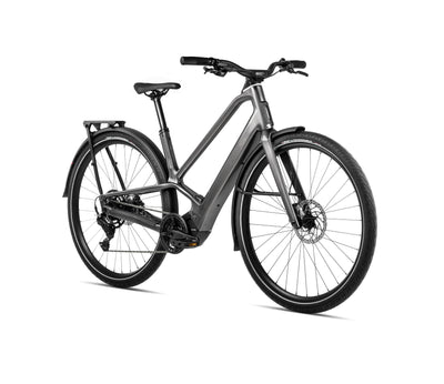 ORBEA Diem 30