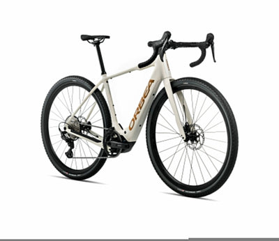 ORBEA DENNA H30