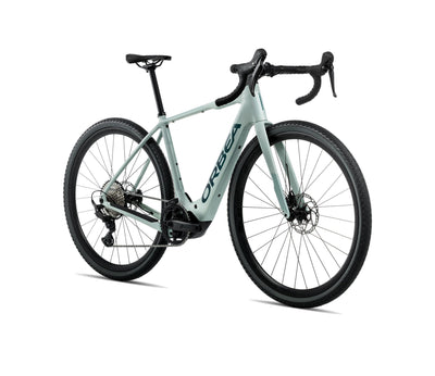 ORBEA DENNA H30