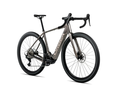 ORBEA DENNA H30
