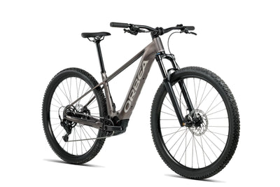 ORBEA URRUN 20