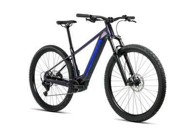 ORBEA URRUN 20