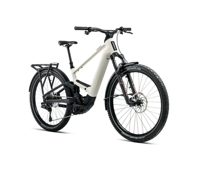 ORBEA MUGA 20