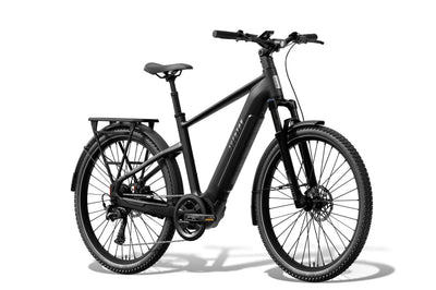 Aventon Leihrad Trava ADV