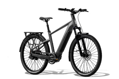 Aventon Trava EXP