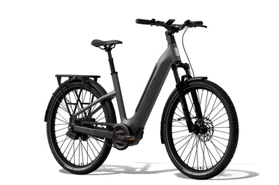 Aventon Trava EXP Wave