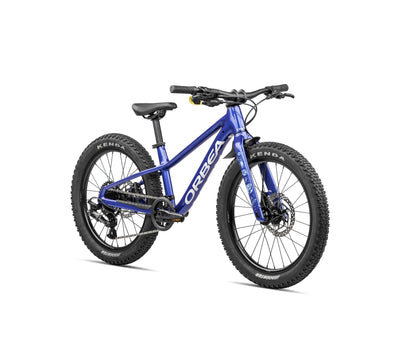 ORBEA KIMU 20 H20