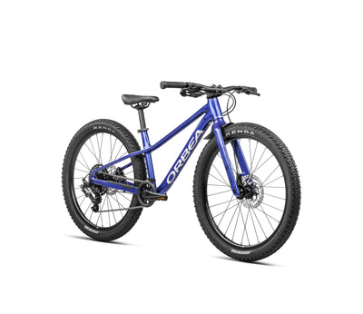 ORBEA KIMU 24 H20