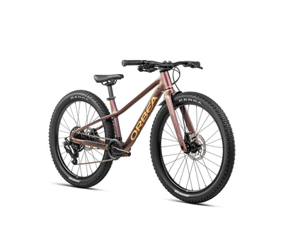 ORBEA KIMU 24 H20