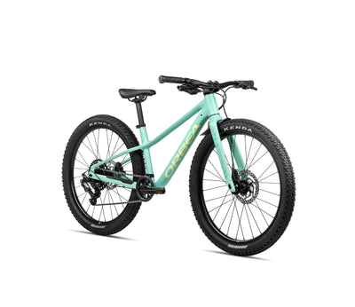 ORBEA KIMU 24 H20