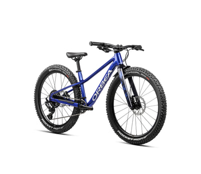 ORBEA KIMU 24 H10
