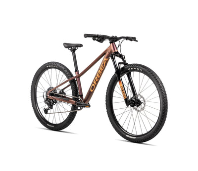 ORBEA KIMU 27 H20