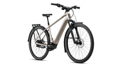 ORBEA KEMEN TOUR 20