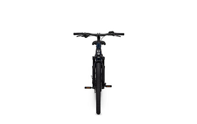 Kalkhoff Leihrad Entice L Advance Gent