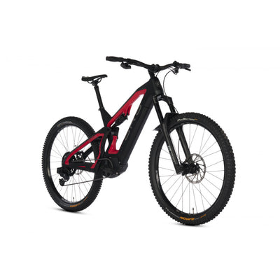 Storck e:drenalin.2 SRS 1x12