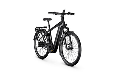 Kalkhoff Image 5+ Advance Gent