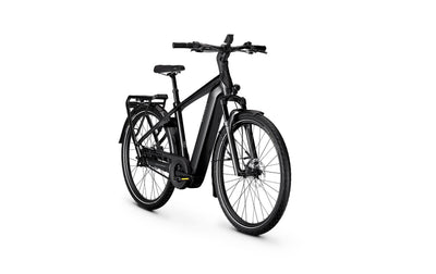 Kalkhoff Image 5+ Advance Gent