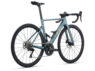 Liv EnviLiv Advanced 2