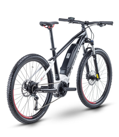 Gas Gas G Cross Country 4.0
