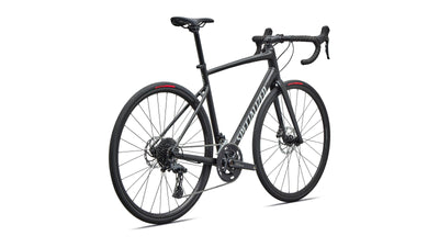 Specialized Allez E5