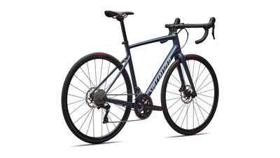 Specialized Allez Comp Shimano 105