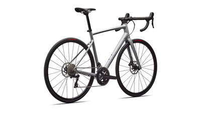Specialized Allez Comp Shimano 105