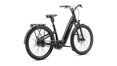 Specialized Turbo Como 5.0 IGH