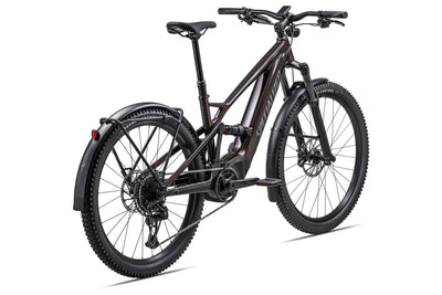 Specialized Vorführer Turbo Tero X 5.0