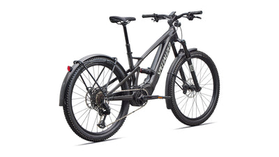 Specialized Turbo Tero X 6.0