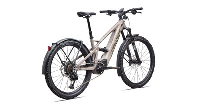 Specialized Turbo Tero X 6.0
