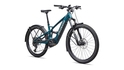 Specialized Turbo Tero X 5.0