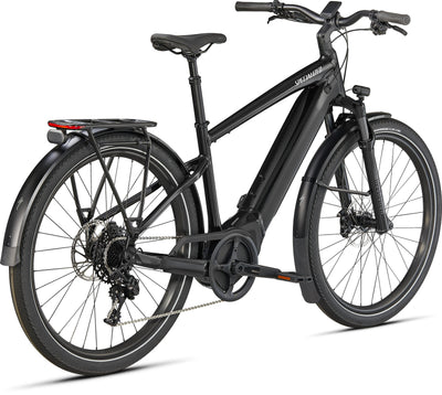 Specialized Turbo Vado 5.0