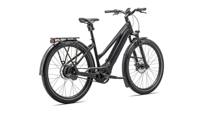 Specialized Turbo Vado 5.0 IGH Step-Through