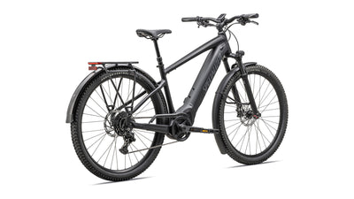 Specialized Turbo Tero 4.0 EQ
