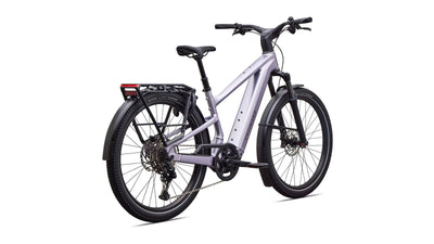 Specialized Turbo Vado 3 EVO 5.0