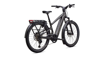 Specialized Turbo Vado 3 EVO 5.0