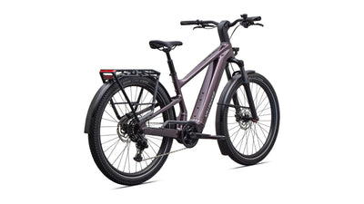 Specialized Turbo Vado 3 EVO 4.0