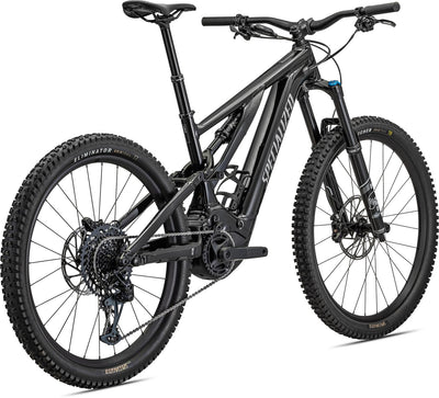 Specialized Turbo Levo Comp Alloy