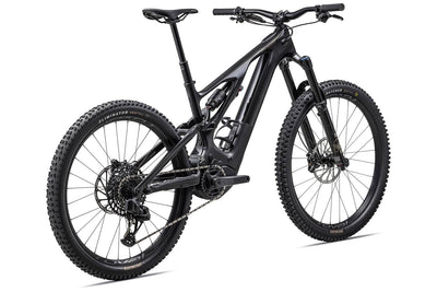 Specialized Turbo Levo Expert Carbon