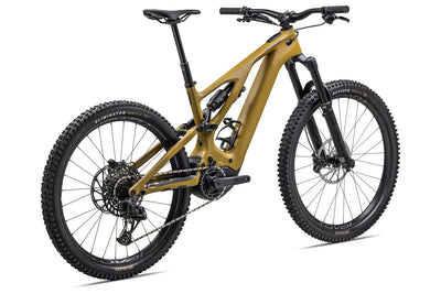 Specialized Turbo Levo Expert Carbon