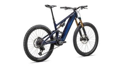 Specialized Turbo Levo 4 Pro