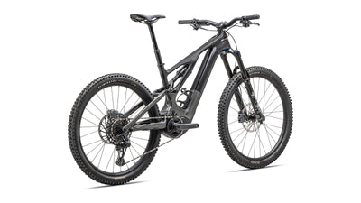 Specialized Turbo Levo Comp Carbon G3